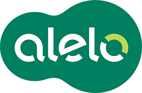 Ticket Alimentação