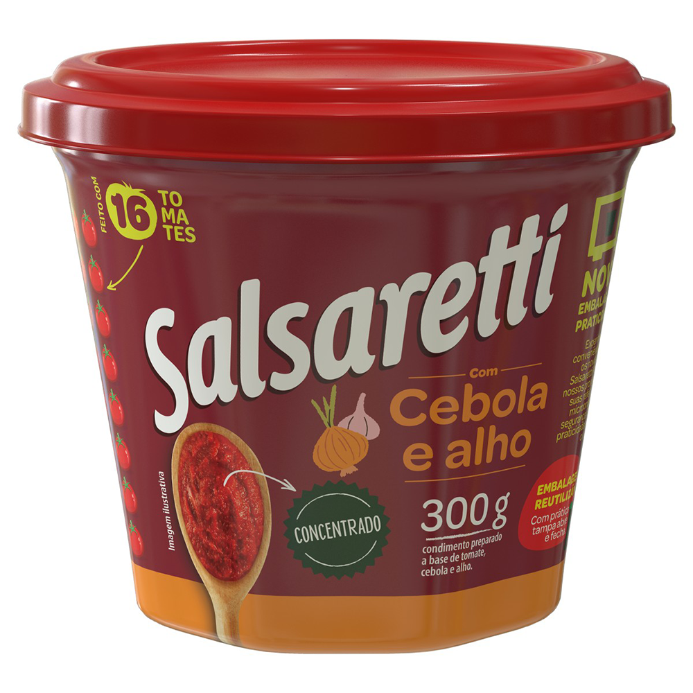 61xsJhGT-IL._AC_UF1000,