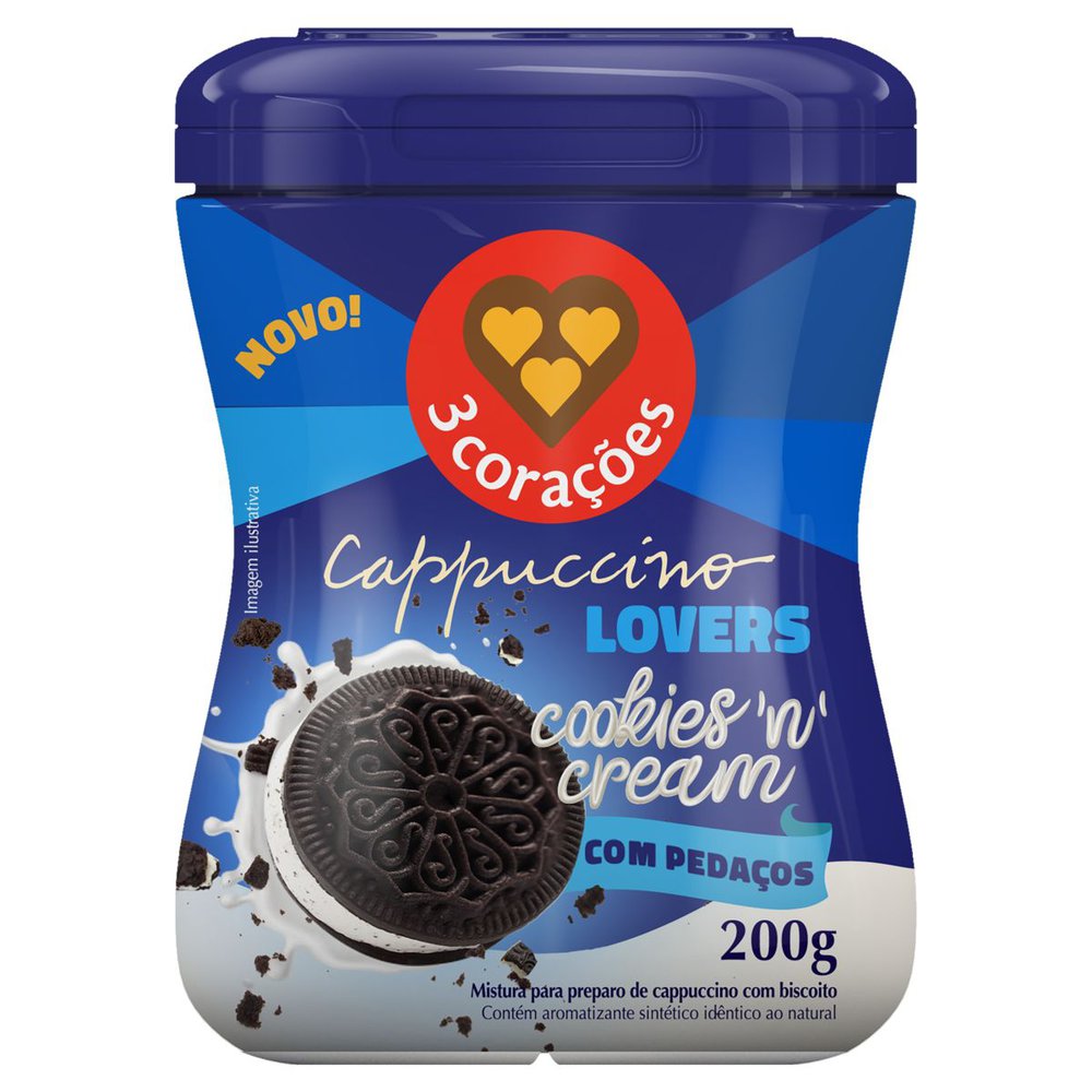 cuore_tenero2020さん10-13-33 Caixa para Coração Lapidado 200g /18g / 18g - Serena - 06 Unidades
