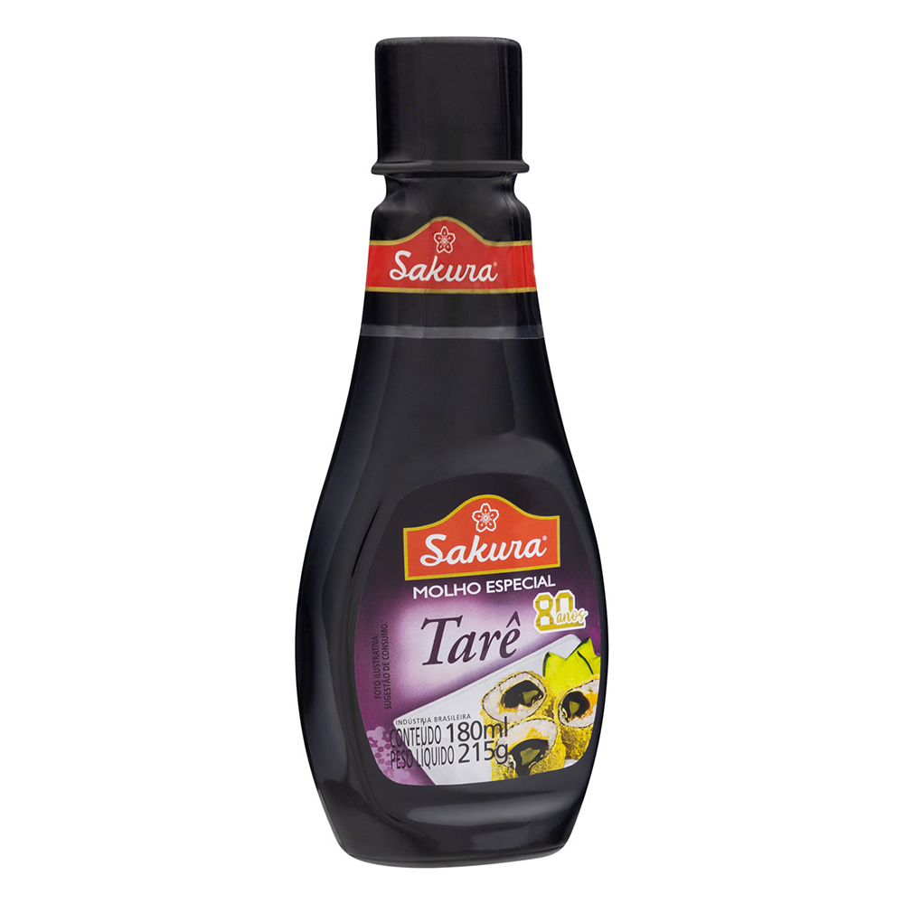 さくら♡　0710 通販限定】Z/X -Zillions of enemy X- 掛軸「上柚木さくら」：【公式