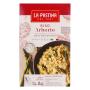 Arroz Riso Arbório La Pastina Caixa 1kg
