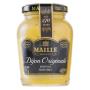 Mostarda Dijon Original Maille Vidro 215g