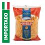 Macarrão Divella Penne Ziti Rigate 27 500g