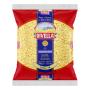 Macarrão Divella Stelline 74 500g