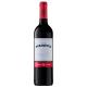 Vinho português Periquita tinto 750ml - Imagem 1000009597.jpg em miniatúra