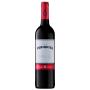 Vinho português Periquita tinto 750ml