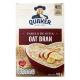 Farelo De Aveia Quaker Caixa 165G - Imagem 7892840815776-1-.jpg em miniatúra