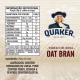 Farelo De Aveia Quaker Caixa 165G - Imagem 7892840815776-3-.jpg em miniatúra