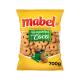 Biscoito Rosquinha Coco Mabel Pacote 700G - Imagem 7896071025157_0.jpg em miniatúra