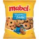 Biscoito Rosquinha Leite Mabel Pacote 350G - Imagem 1000033793.jpg em miniatúra