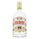 GIN ARAPURU 750ml - Imagem 1000033801.png em miniatúra