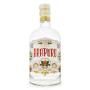 GIN ARAPURU 750ml