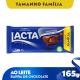 Chocolate Lacta ao leite 165g - Imagem 7622210709417-(1).jpg em miniatúra