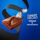 Chocolate Lacta Diamante Negro 165g - Imagem 7622210709363-(3).jpg em miniatúra