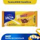 Chocolate Lacta Shot 165g - Imagem 7622210709523-(1).jpg em miniatúra