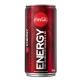 Energetico Coca Cola Energy lata 310ml - Imagem 1000033811.jpg em miniatúra