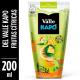 Suco Kapo Frutas Cítricas 200ML - Imagem 7894900650006_0.jpg em miniatúra