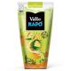 Suco Kapo Frutas Cítricas 200ML - Imagem 7894900650006_1.jpg em miniatúra