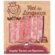 Linguiça Rei da Linguiça toscana com especiarias 400g - Imagem 1000033830.jpg em miniatúra