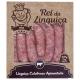 Linguiça Rei da Linguiça calabresa com pimenta 400g - Imagem 1000033831.jpg em miniatúra