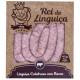 Linguiça Rei da Linguiça calabresa com bacon 400g - Imagem 1000033832.jpg em miniatúra