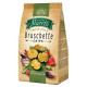 Bruschetta Maretti mediterranean vegetables 85g - Imagem 1000033836.jpg em miniatúra