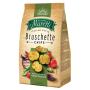 Bruschetta Maretti mediterranean vegetables 85g