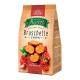 Bruschetta Maretti salami pepperoni 85g - Imagem 1000033837.jpg em miniatúra