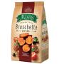 Bruschetta Maretti mushrooms e cream 85g