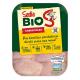 Sobrecoxa Sadia Bio 1 kg - Imagem 7891515500023.png em miniatúra