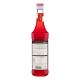 Xarope Monin toronja Garrafa 700ml - Imagem 3052910055301-1.jpg em miniatúra