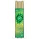 Odorizante Glade bamboo melodia zen 360ml - Imagem 1000033850.jpg em miniatúra