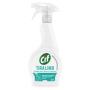 Desinfetante de Banheiro Especialista Cif Tira Limo Com Cloro Gatilho 500ml