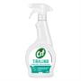 Desinfetante Tira-Limo Cif Frasco 500ml Borrifador