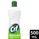 Limpador Cif Multiuso +Antibac Squeeze 500ml - Imagem 7891150071742-0.jpg em miniatúra