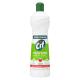 Limpador Cif Multiuso +Antibac Squeeze 500ml - Imagem 7891150071742-2.jpg em miniatúra