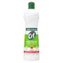 Limpador Cif Multiuso +Antibac Squeeze 500ml