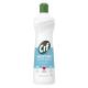 Multiuso Cif+ Cuidado 500 ML - Imagem 7891150071636_2.jpg em miniatúra