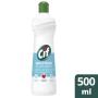 Multiuso Cif+ Cuidado 500 ML