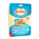 Queijo President light Fatiado 150g - Imagem 1000033880.jpg em miniatúra