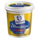Manteiga Batavo extra com sal 500g - Imagem 1000033881.jpg em miniatúra