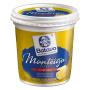 Manteiga Batavo extra com sal 500g