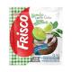 Suco em Pó Refresco Frisco Limão com Coco Sachê 25G - Imagem 7896045100972.jpg em miniatúra