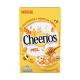 Cereal matinal Nestlé Cheerios integral mel 210g - Imagem 7891000301517-(4).jpg em miniatúra
