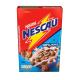 Cereal matinal Nestlé Nescau 60% menos açúcar 200g - Imagem 7891000302286-(2).jpg em miniatúra