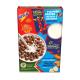 Cereal matinal Nestlé Nescau 60% menos açúcar 200g - Imagem 7891000302286-(4).jpg em miniatúra