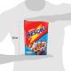 Cereal matinal Nestlé Nescau 60% menos açúcar 200g - Imagem 7891000302286-(6).jpg em miniatúra