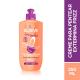 Creme para Pentear L'Oréal Paris Elseve Liso dos Sonhos 250ml - Imagem 7899706181006-(1).jpg em miniatúra