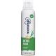 Desodorante Aerossol Antitranspirante Monange Feminino Detox Fresh 150ml - Imagem 1000033914.jpg em miniatúra