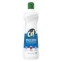 Limpador Cif Multiuso +Limpeza Squeeze 500ml